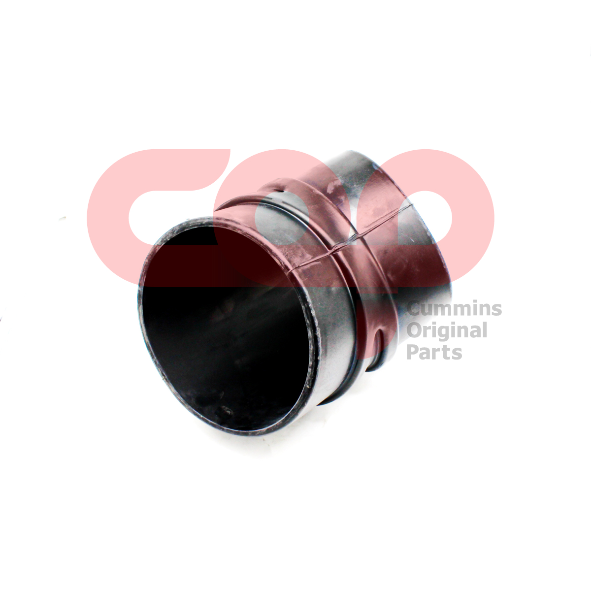 Элемент Fleetguard 3316584S