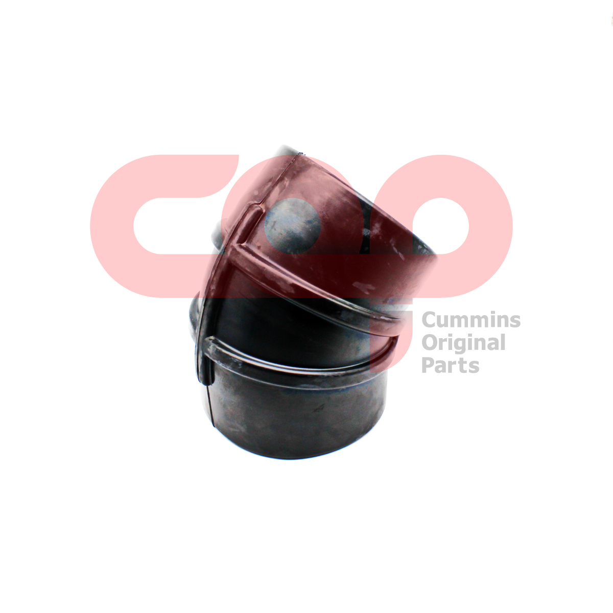 Элемент Fleetguard 3316586S