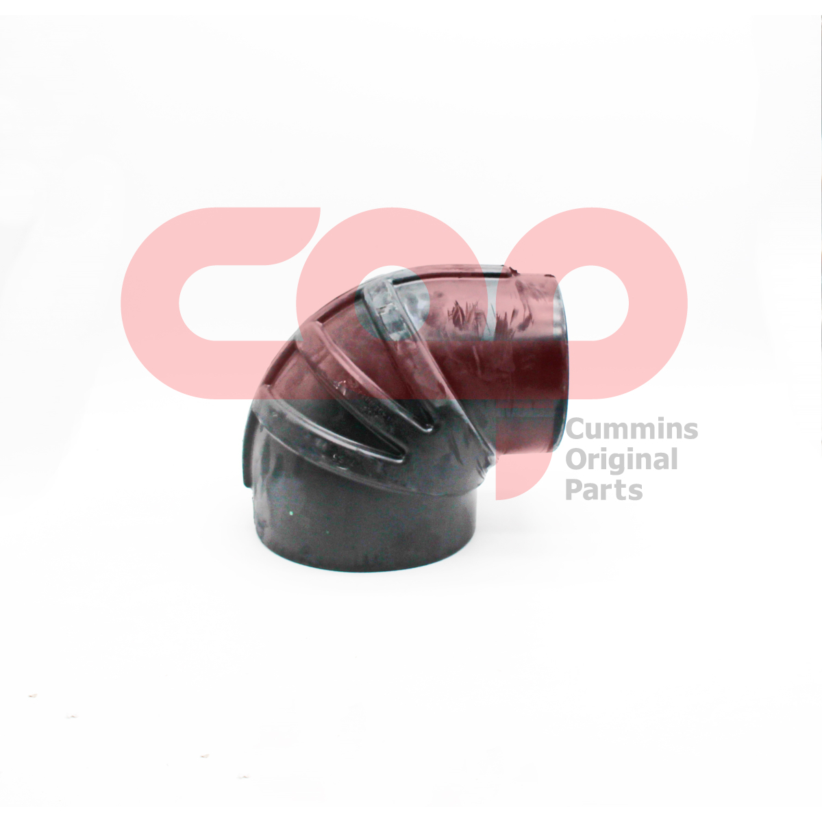 Элемент Fleetguard 3316592S