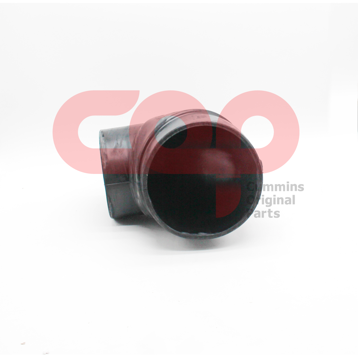 Элемент Fleetguard 3316592S