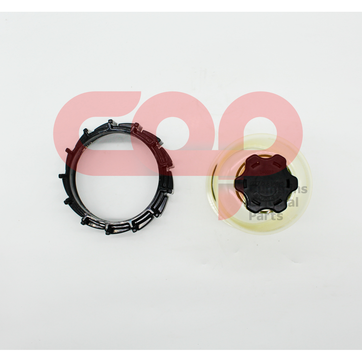 Элемент Fleetguard 3974145S