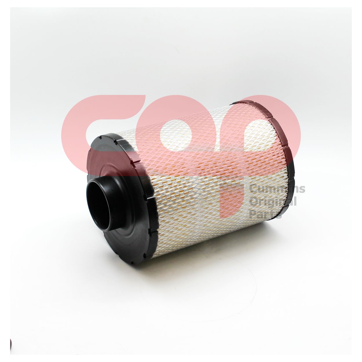 Фильтр воздушный Fleetguard AH19003