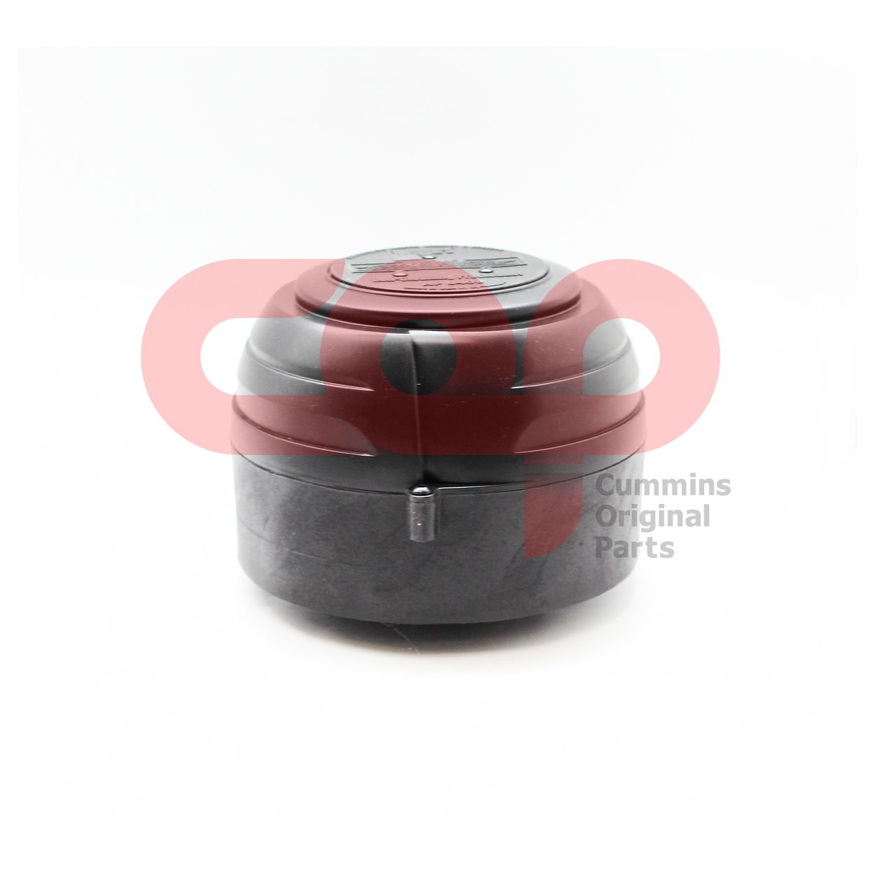 Фильтр воздушный Fleetguard AP8409