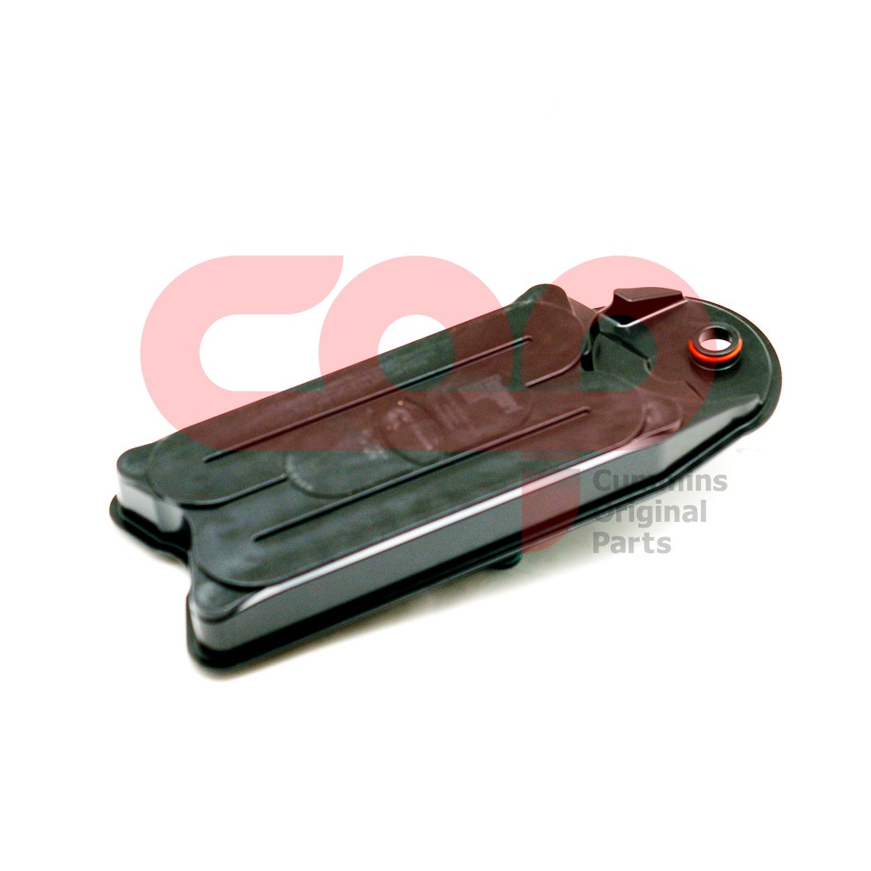 Фильтр очистки картерных газов FLEETGUARD CV52001 4936636