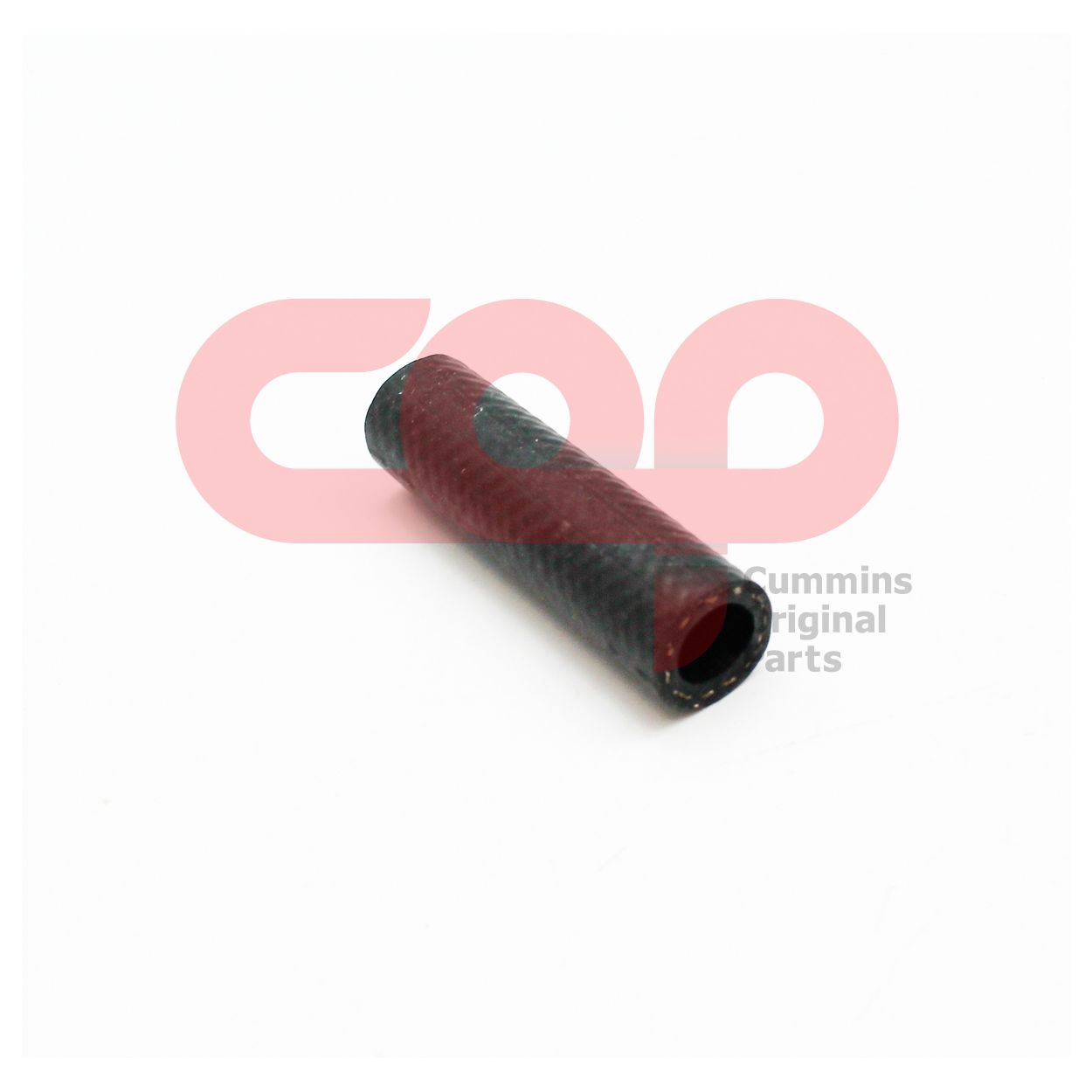 Фильтр топливный Fleetguard FF5006