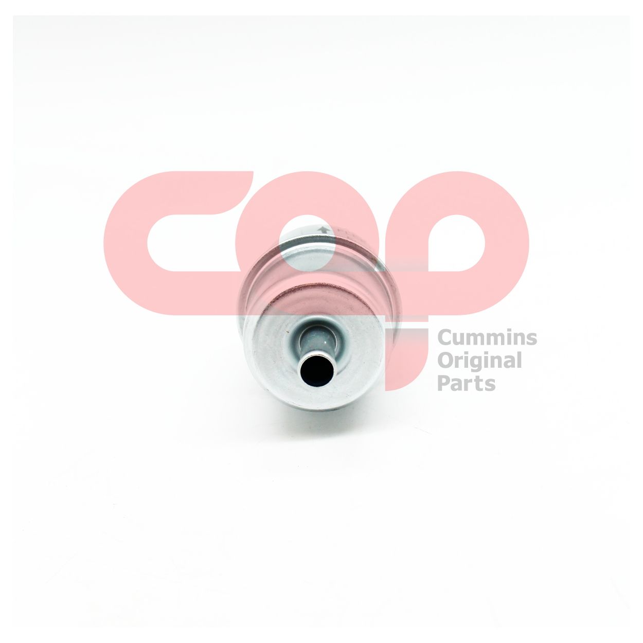 Фильтр топливный Fleetguard FF5079 3826094