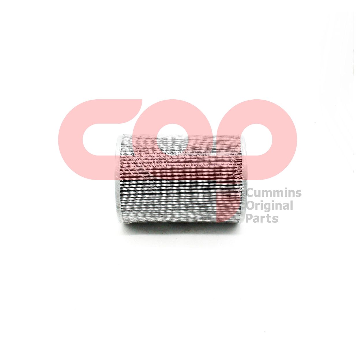 Фильтр гидравлический Fleetguard HF35271