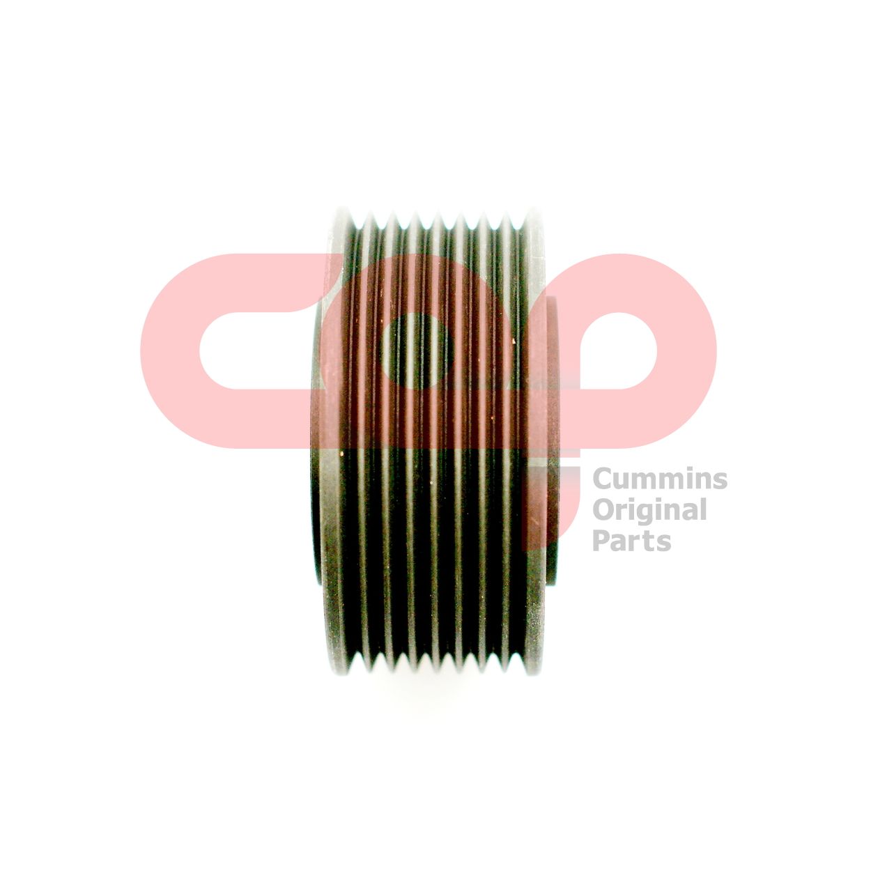 Ролик Cummins 5256103