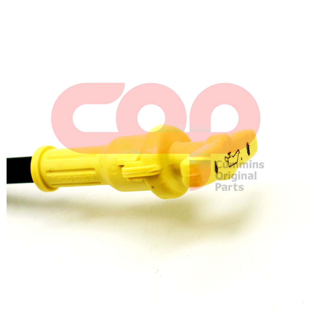 Щуп масломерный Cummins L Series C5260072 С5260072 5260072 5260074