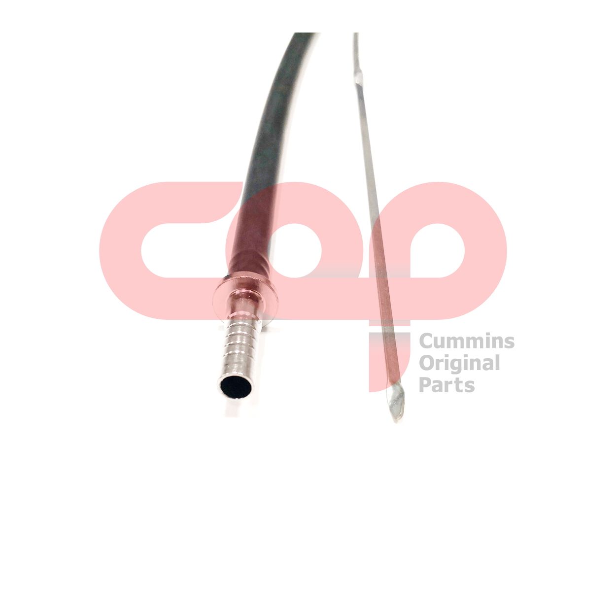 Щуп масломерный Cummins L Series C5260072 С5260072 5260072 5260074