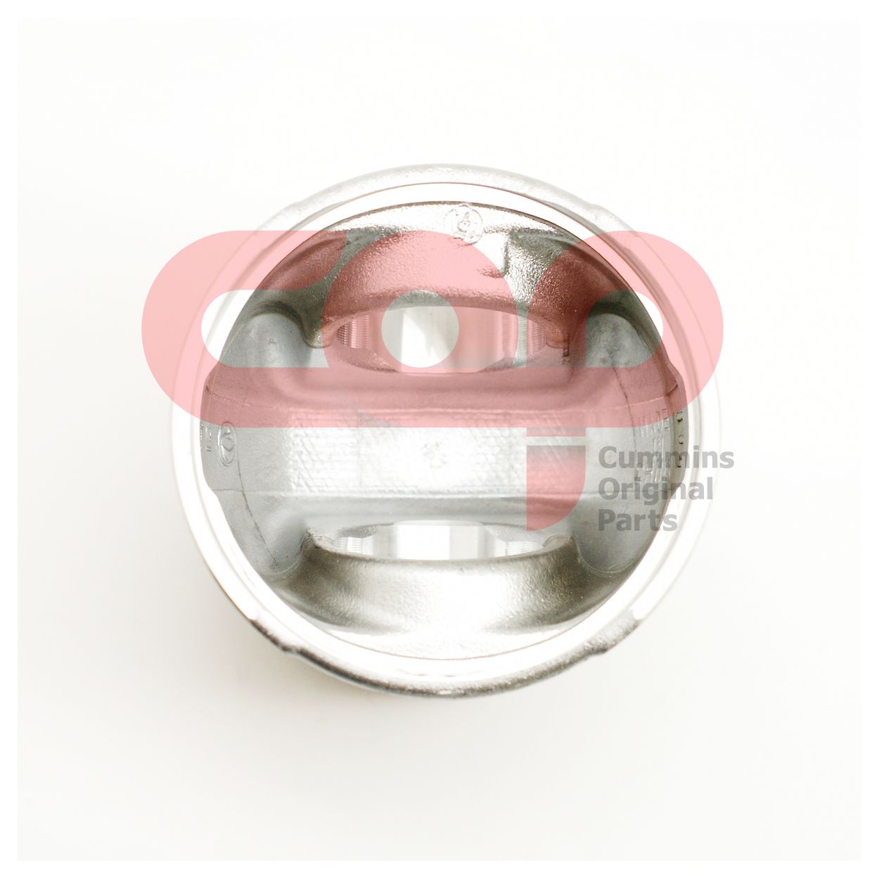 Поршень для двигателя Cummins L C Series C3925878