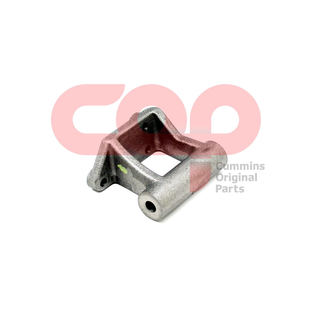 Опора генератора Cummins B Series C5309105 С5309105 5309105