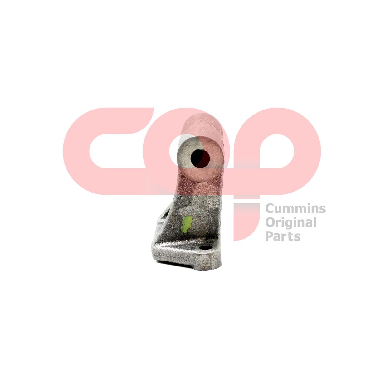 Опора генератора Cummins B Series C5309105 С5309105 5309105