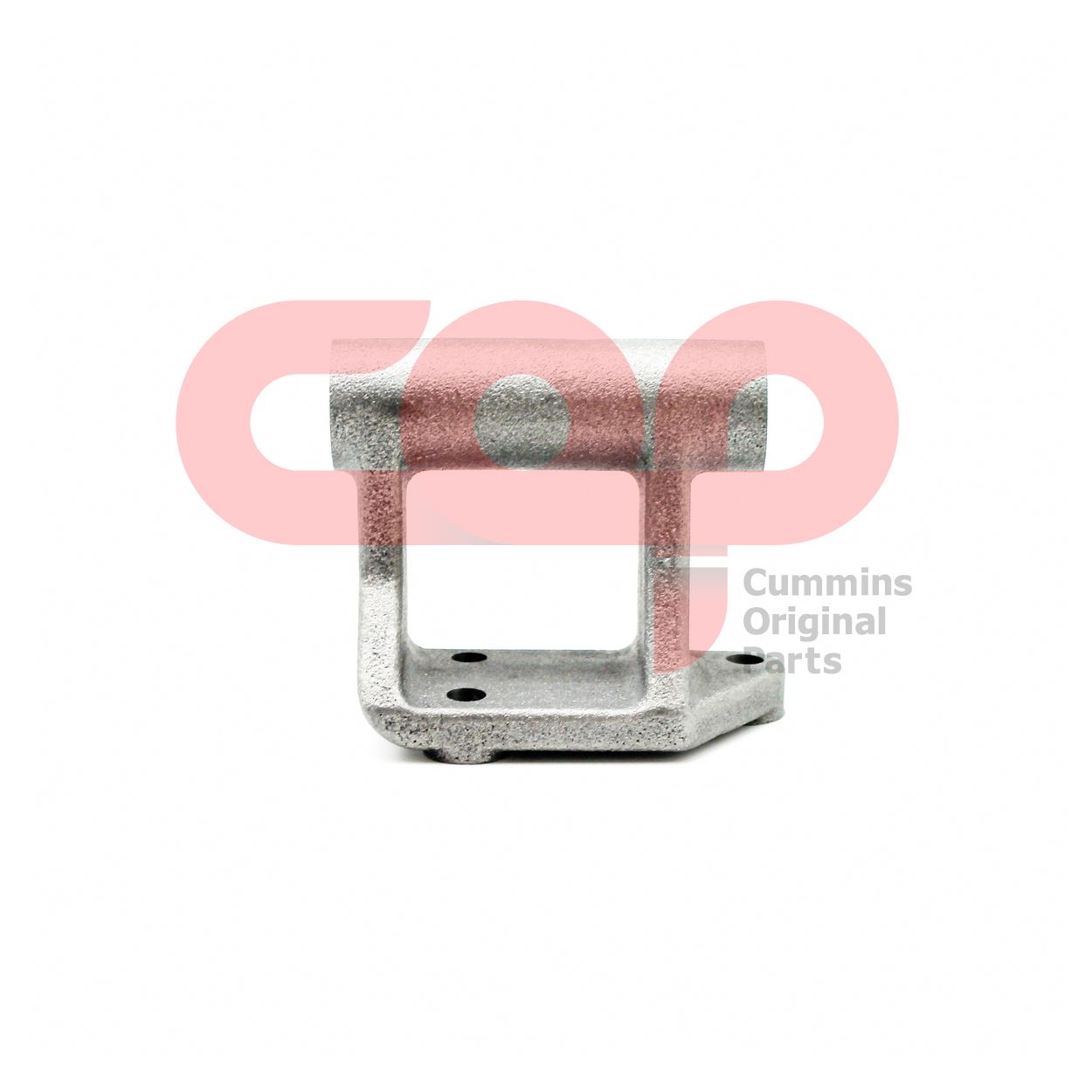 Опора генератора Cummins B Series C5309105 С5309105 5309105