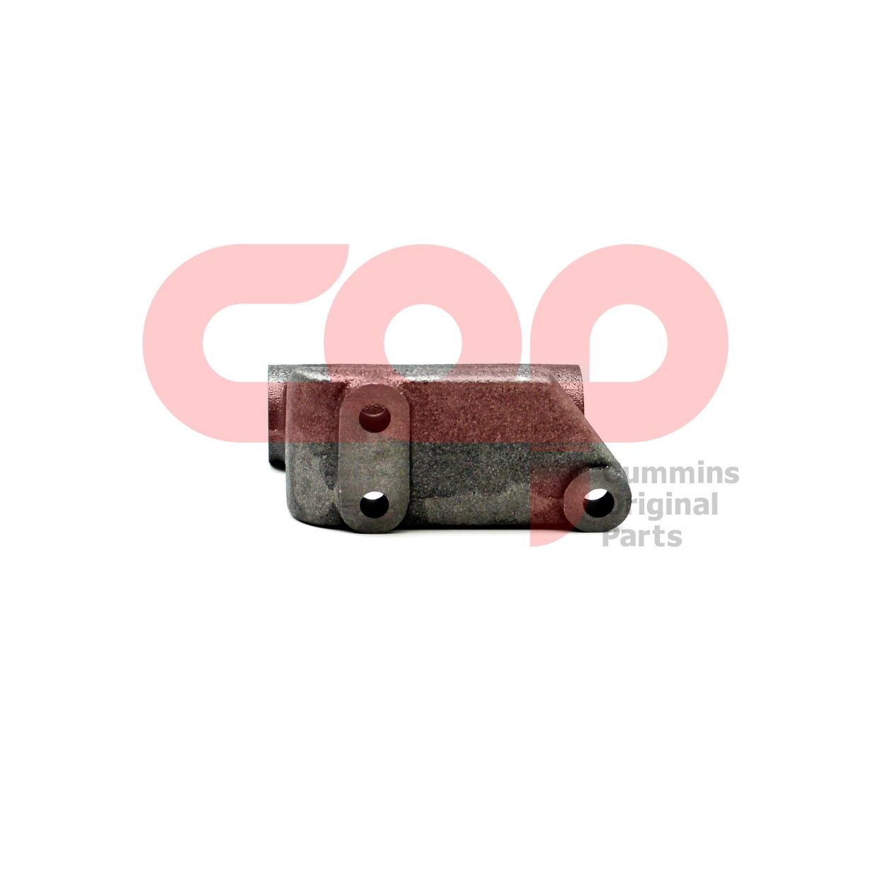 Опора генератора Cummins B Series C5309105 С5309105 5309105