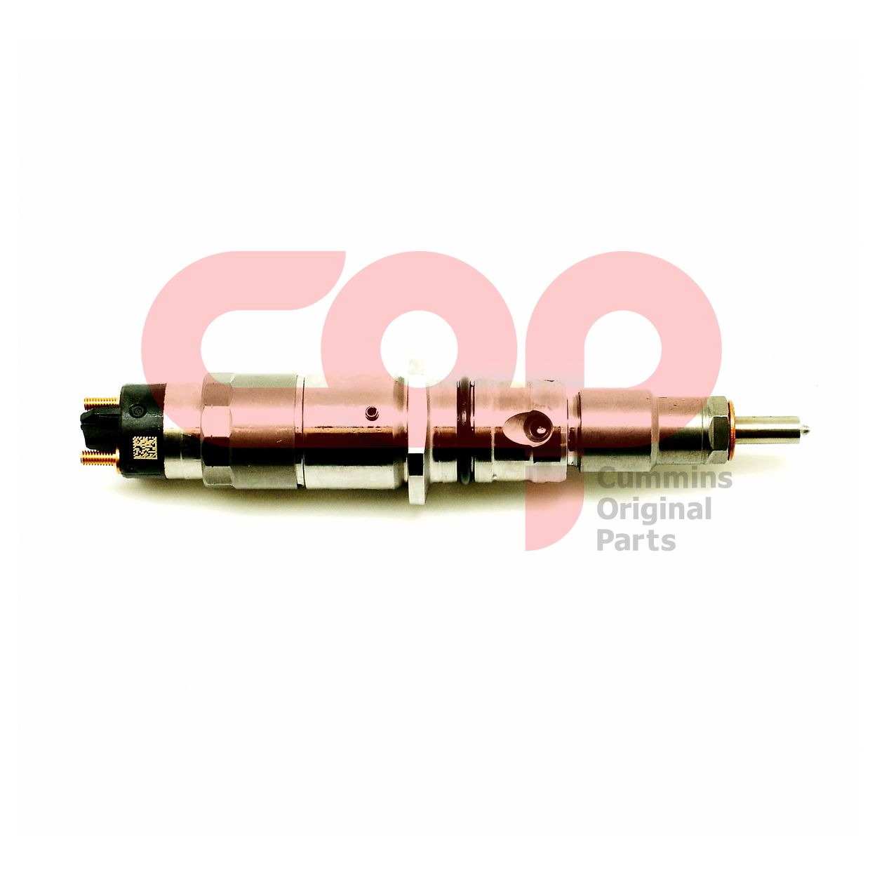 Форсунка топливная для двигателя Cummins QSB6.7 5273750NX