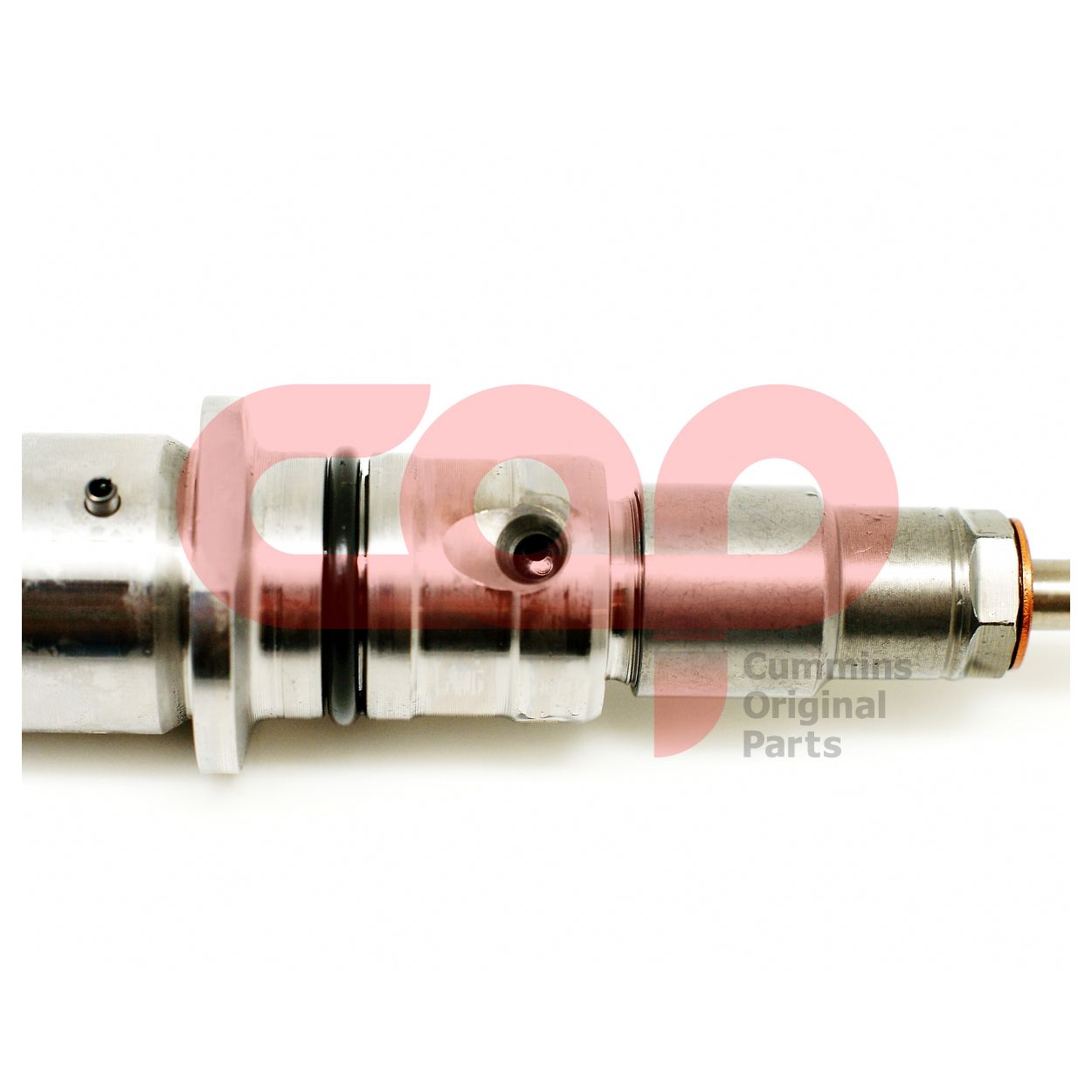 Форсунка топливная для двигателя Cummins QSB6.7 5273750NX