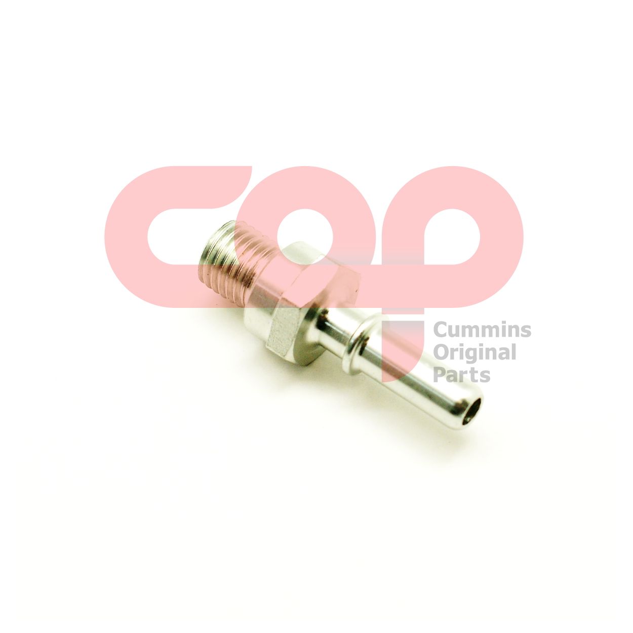 Коннектор Cummins B Series 5314964