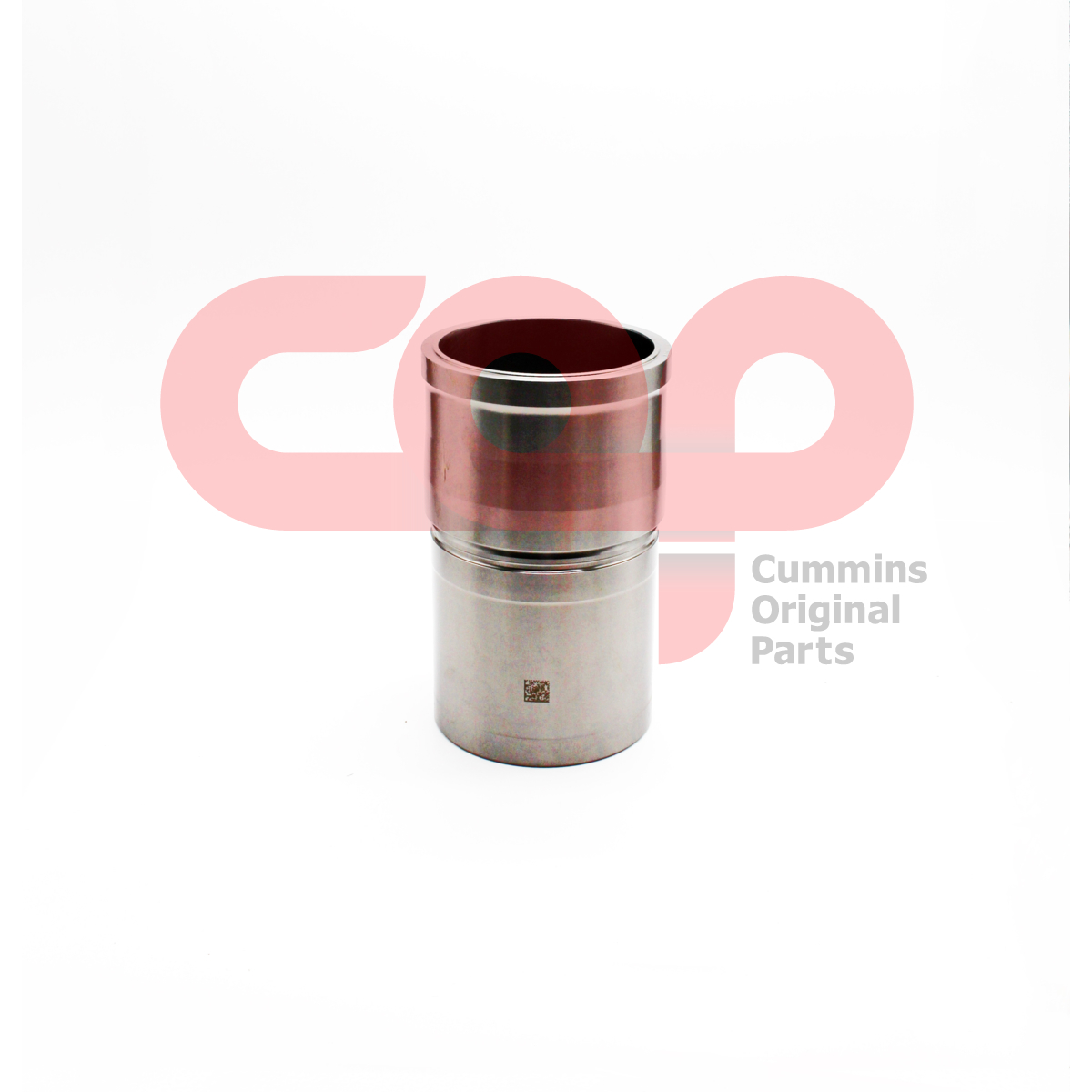 Гильза цилиндра для двигателя Cummins M Series 3080760X