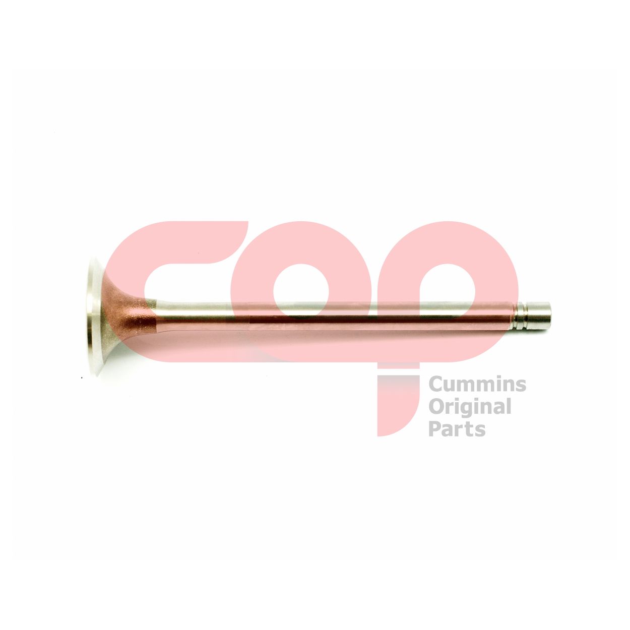 Выпускной клапан Cummins N Series 145701-20 145701