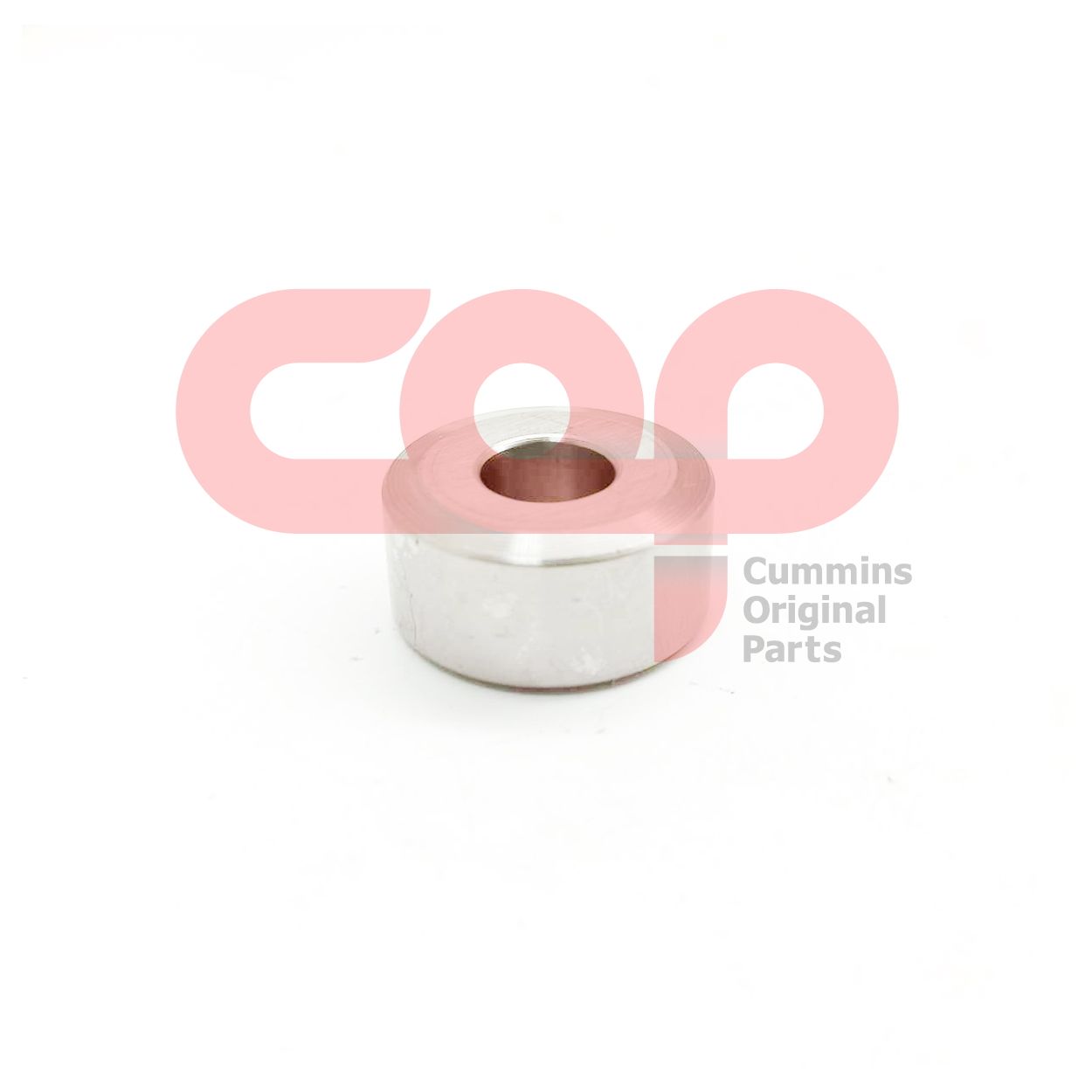 Ролик толкателя Cummins N Series 3036933-20 3036933