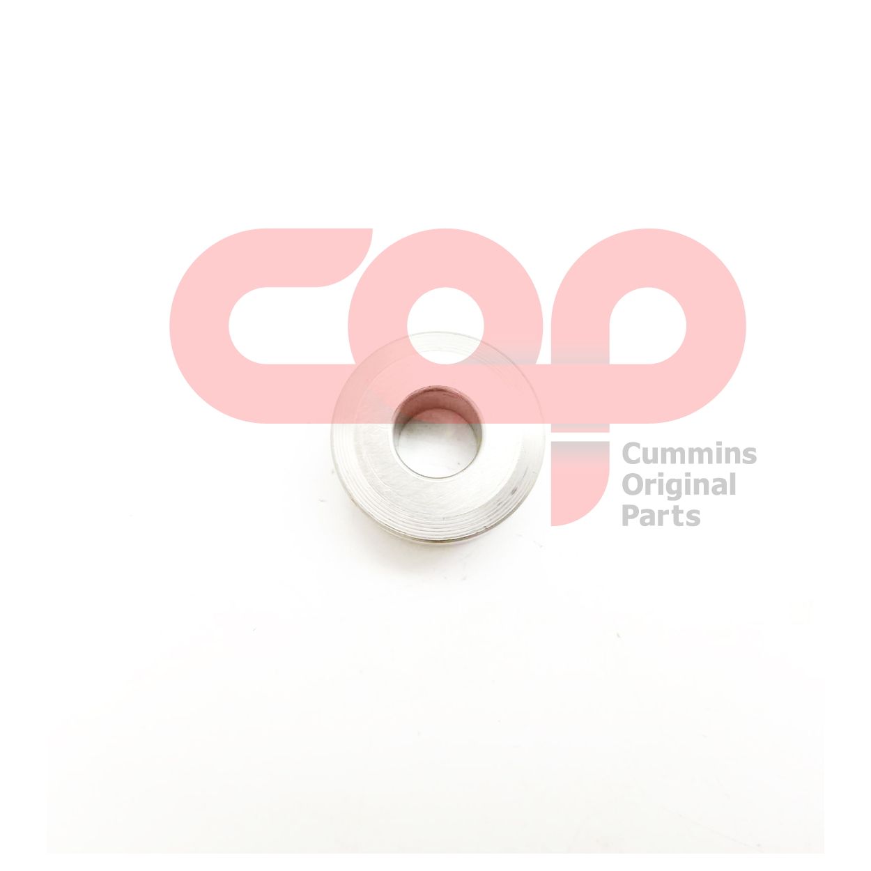 Ролик толкателя Cummins N Series 3036933-20 3036933