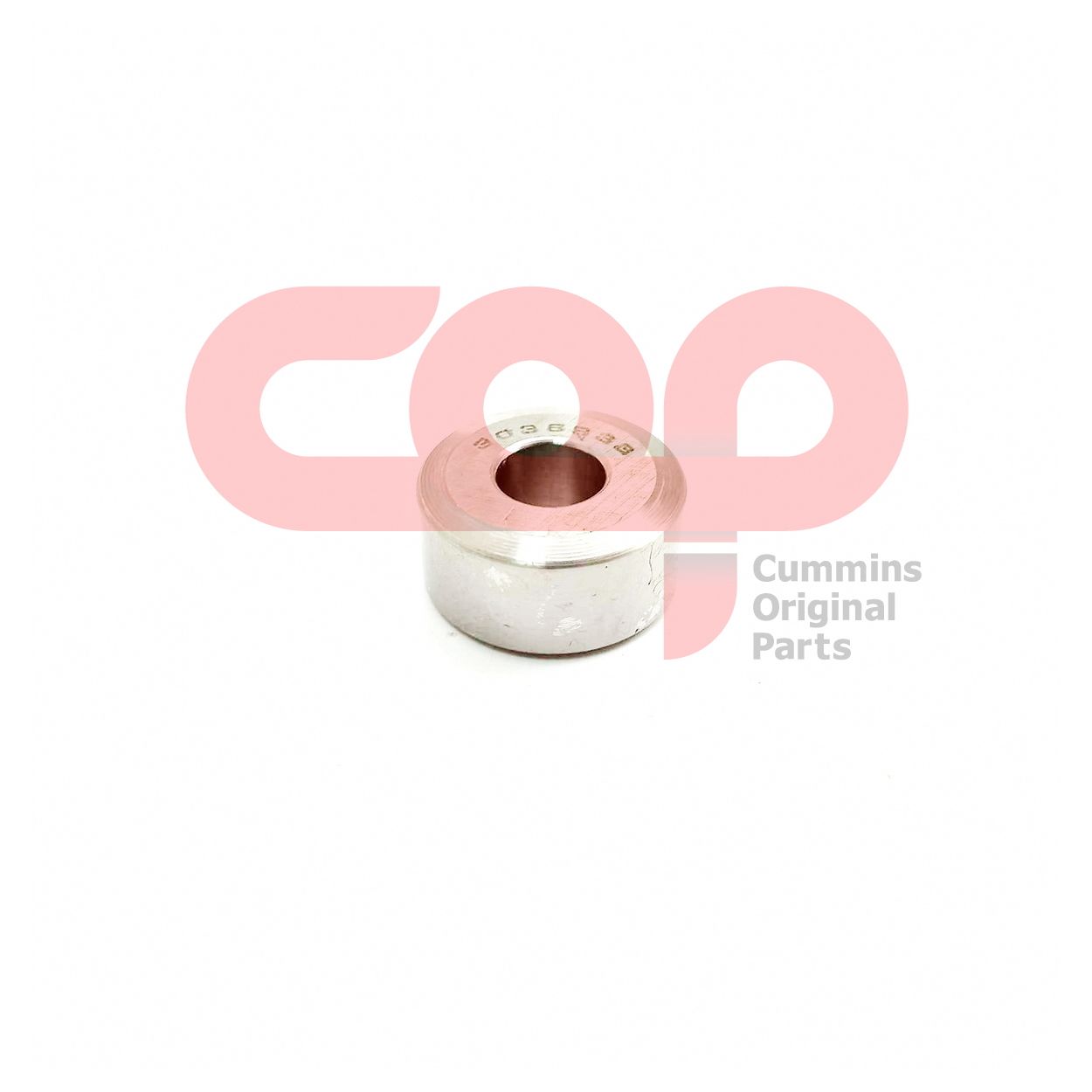 Ролик толкателя Cummins N Series 3036933-20 3036933