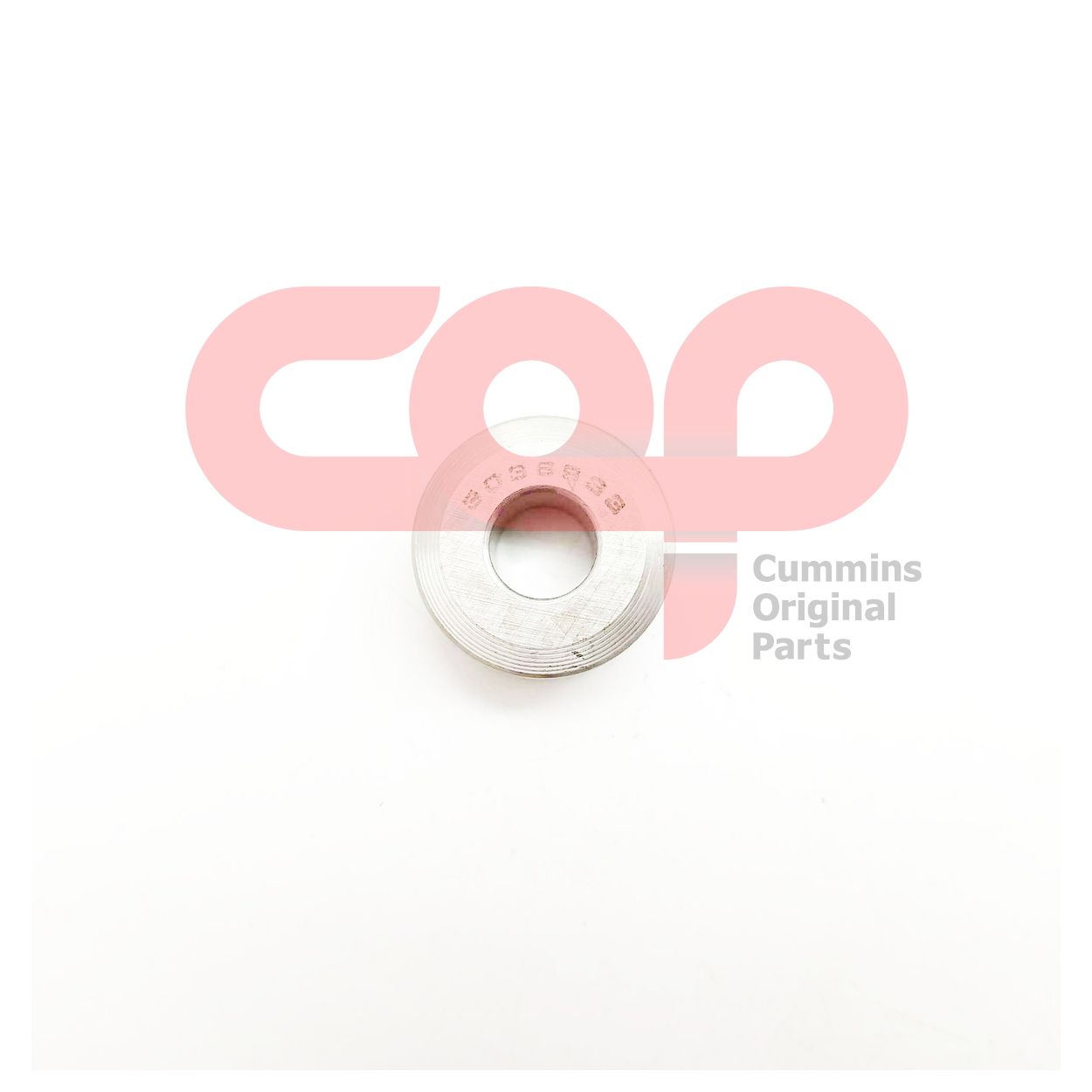 Ролик толкателя Cummins N Series 3036933-20 3036933