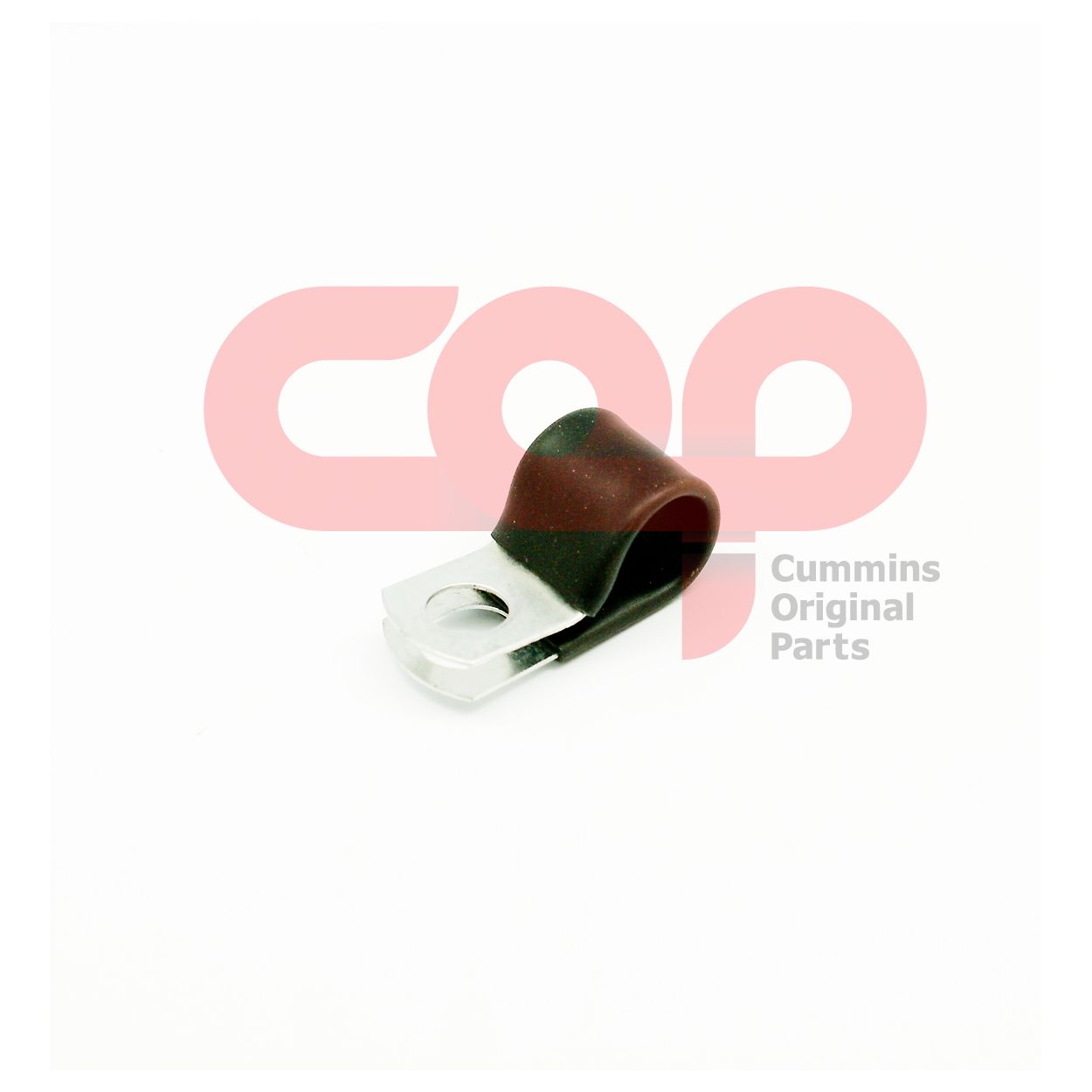 Крепёжный хомут CUMMINS 68425