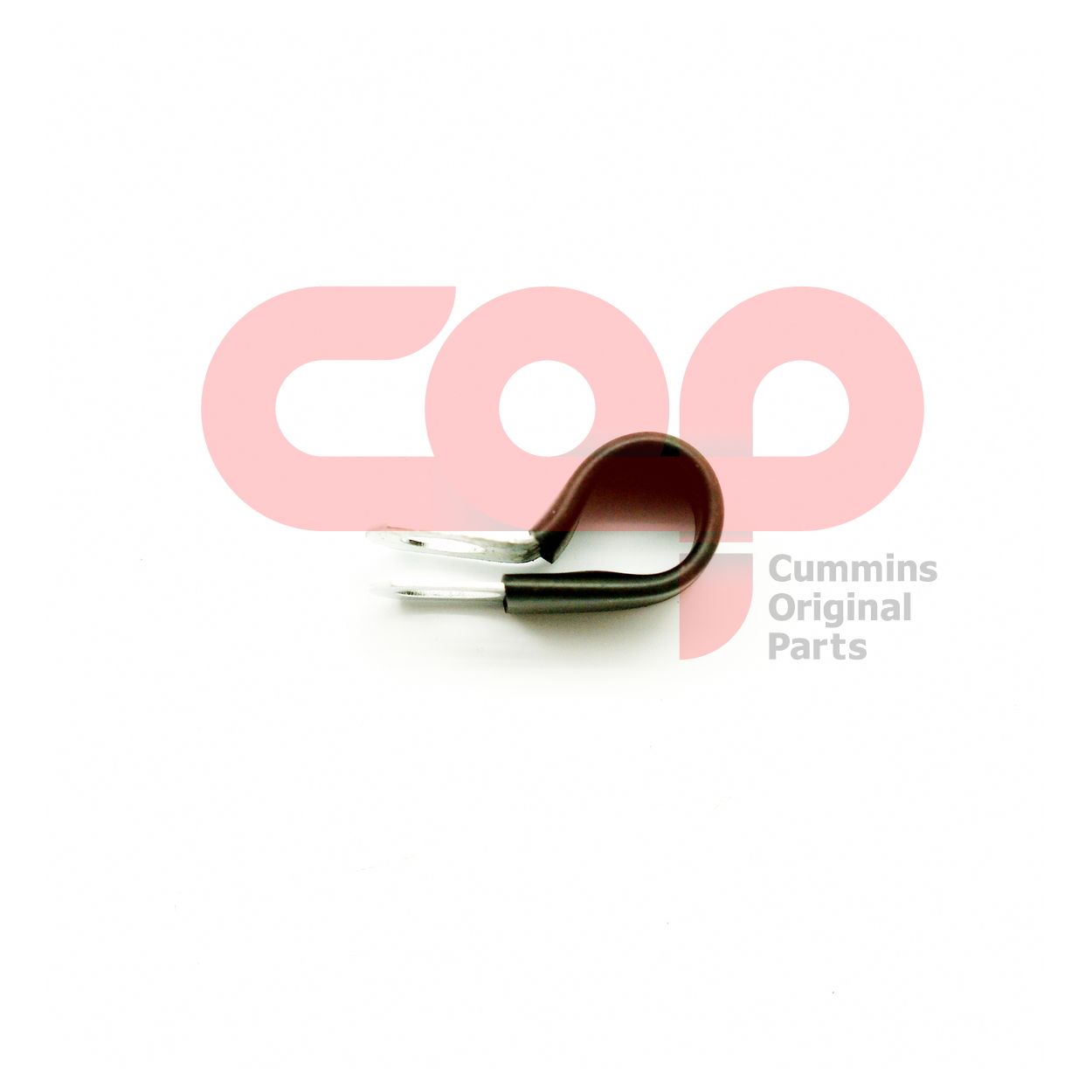 Крепёжный хомут CUMMINS 68425