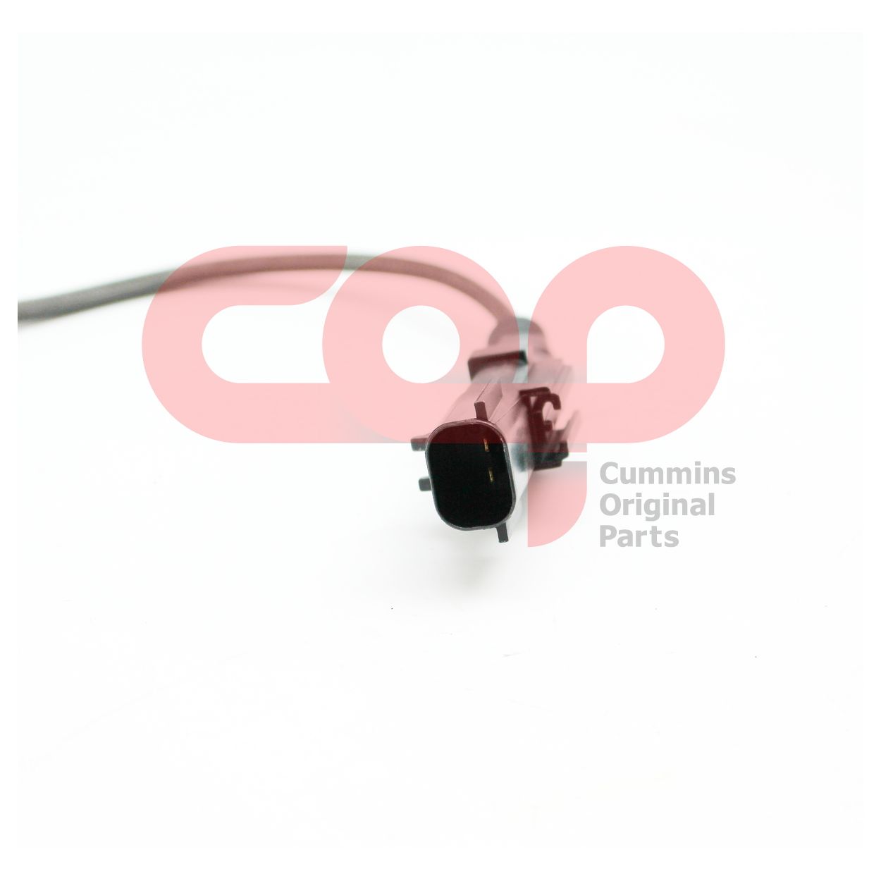Датчик температуры Cummins B C L Series C4326893 С4326893 4326893