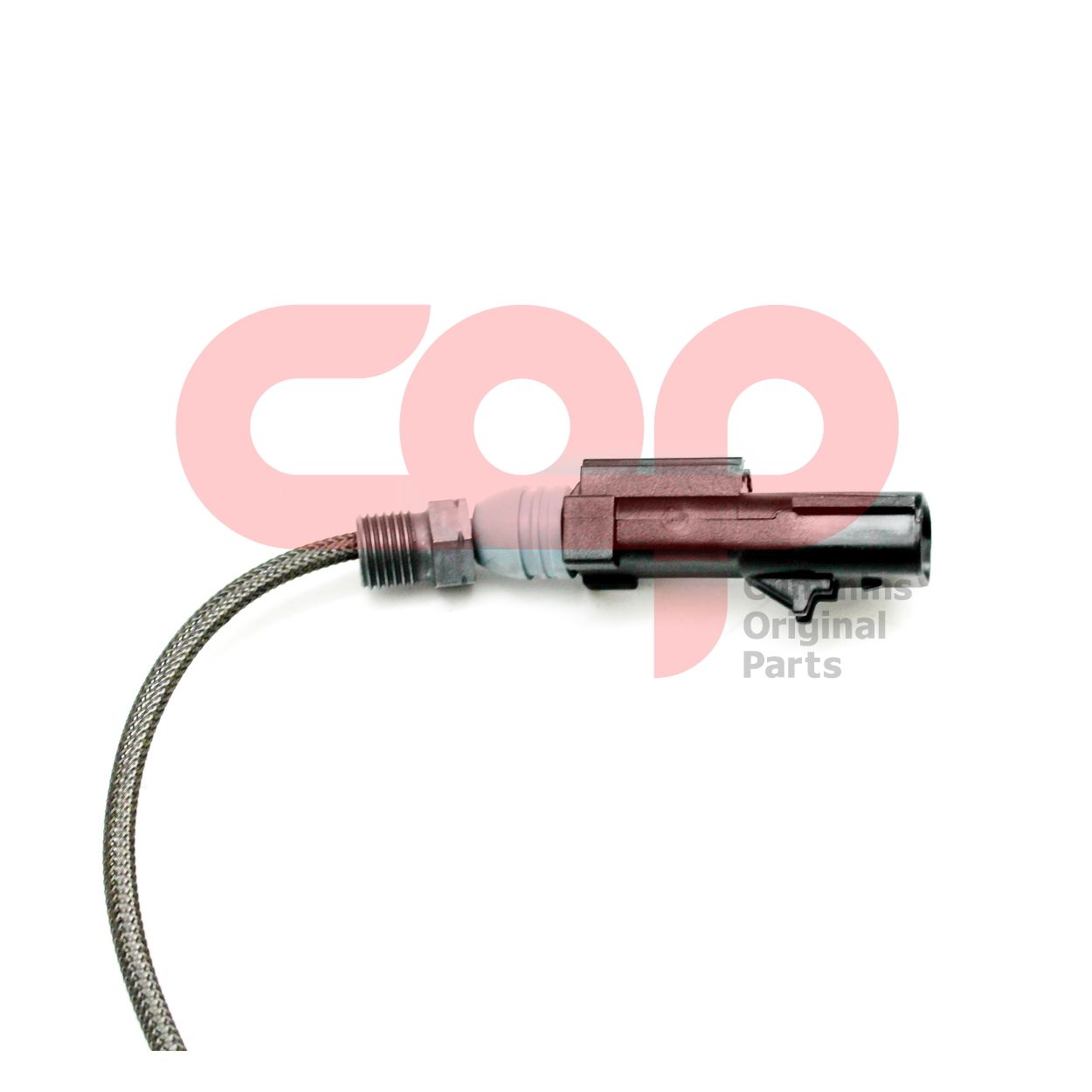 Датчик температуры Cummins B C L Series C4326893 С4326893 4326893
