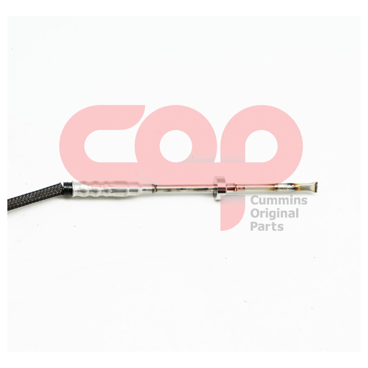 Датчик температуры Cummins B C L Series C4326893 С4326893 4326893