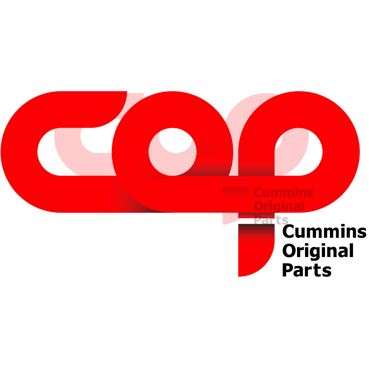 Поршень Cummins 5259407 C5259407 С5259407 4936946 4938619 5336103