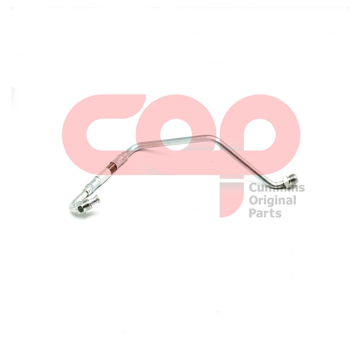 Топливный шланг для двигателя Cummins B Series C5294258
