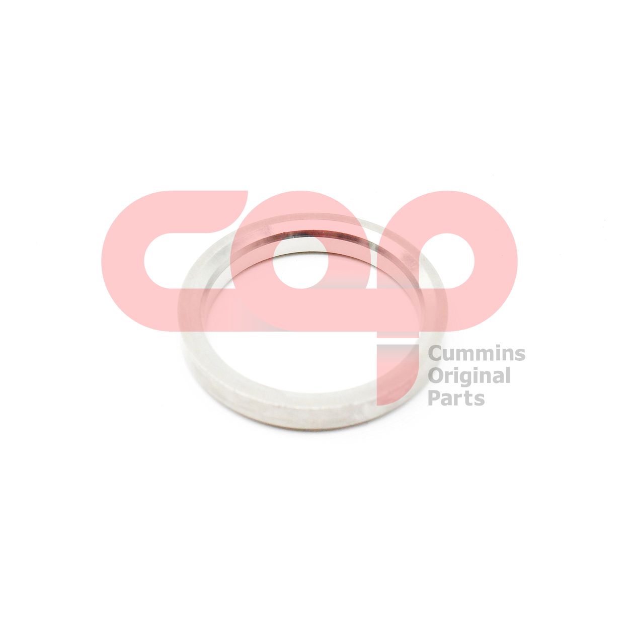 Седло клапана для двигателя Cummins B Series C5369042 Дополнительный артикул 5338717 
