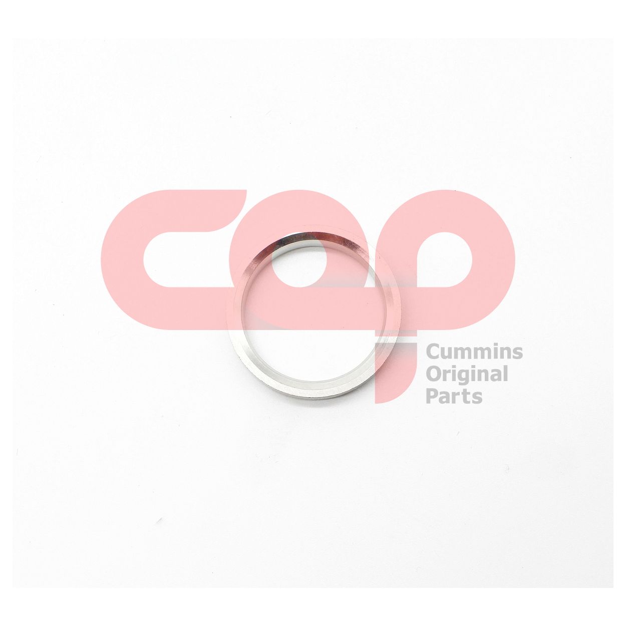 Седло клапана для двигателя Cummins B Series C5369042 Дополнительный артикул 5338717 