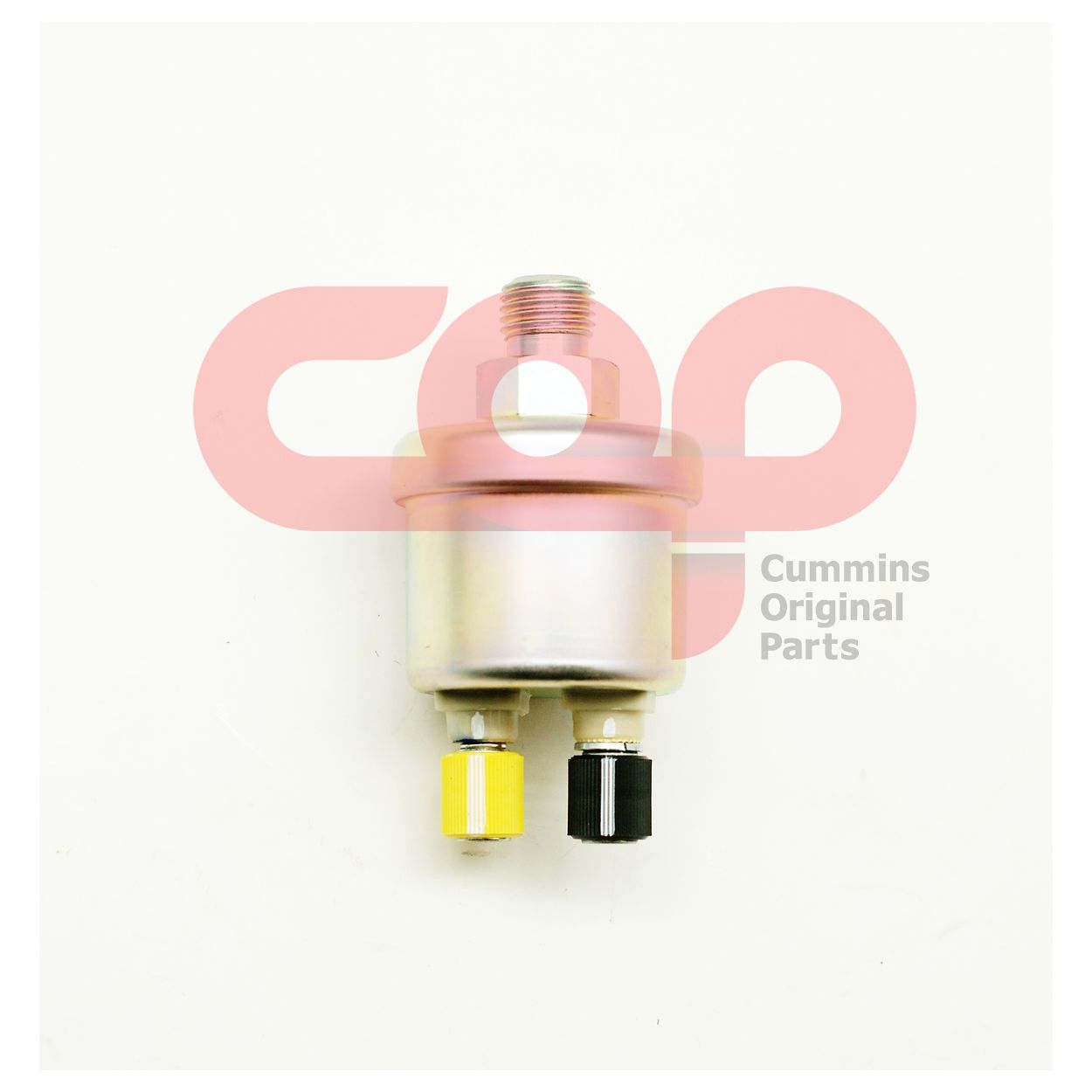 Датчик давления масла Cummins C L Series C5368312 С5368312 5368312