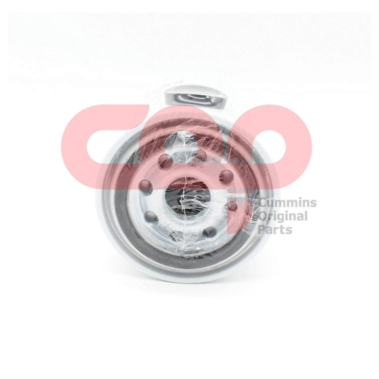 Фильтр топливный Fleetguard FS36253 C5310808 С5310808 5310808