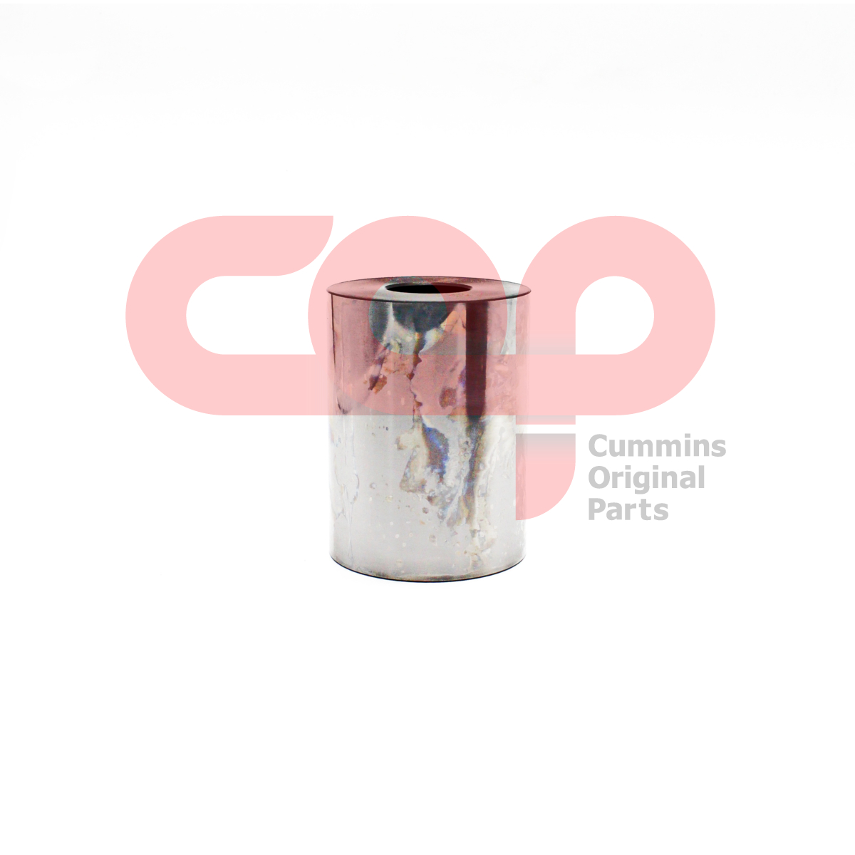 Поршень в сборе для двигателя Cummins X Series 4376246