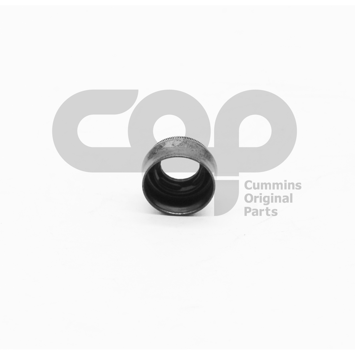 Колпачок маслосъёмный Cummins M Series 4003966X 4003966 3328781 3073509