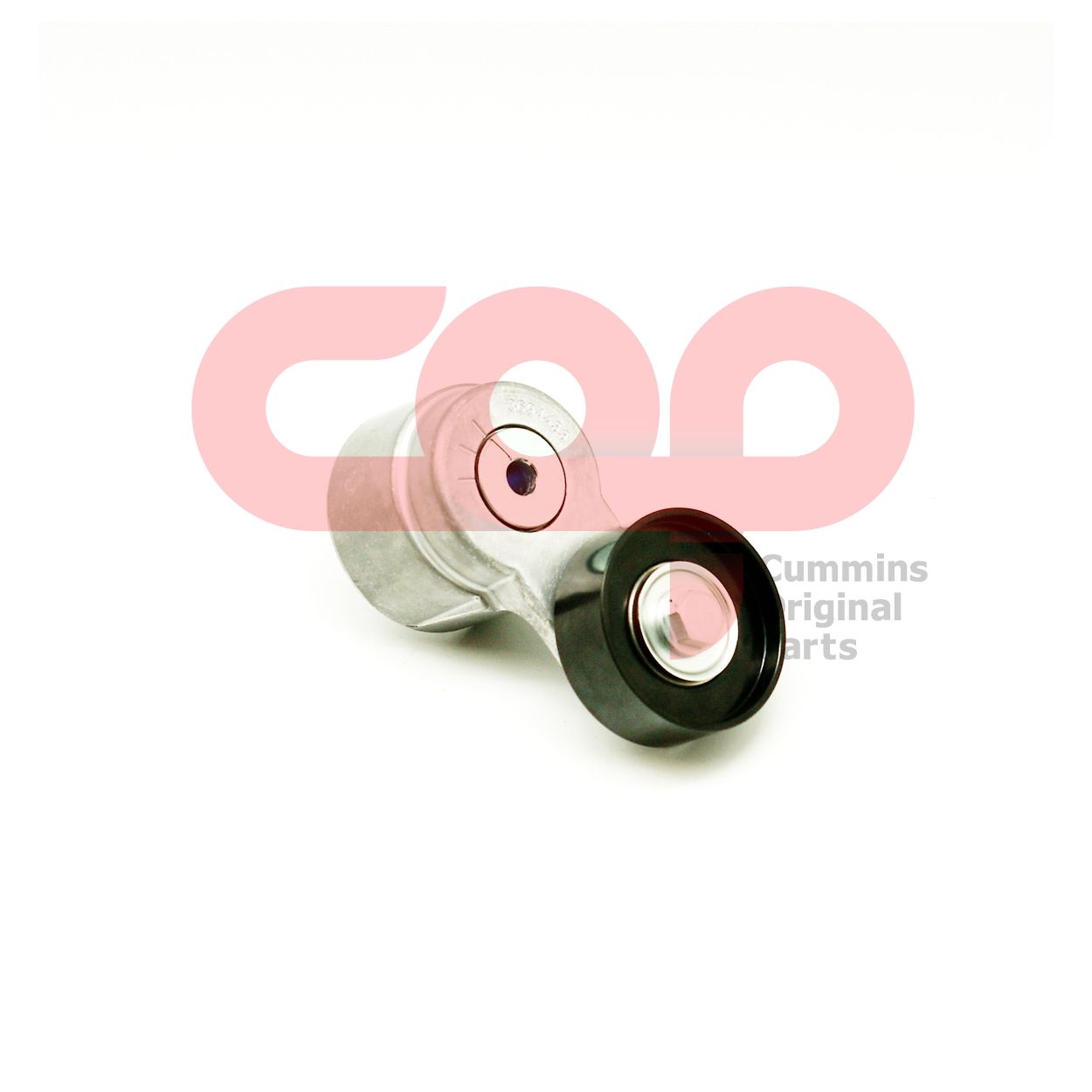 Натяжитель ремня Cummins G Series 3694433F 3694433 3696364 5582944 5582944F