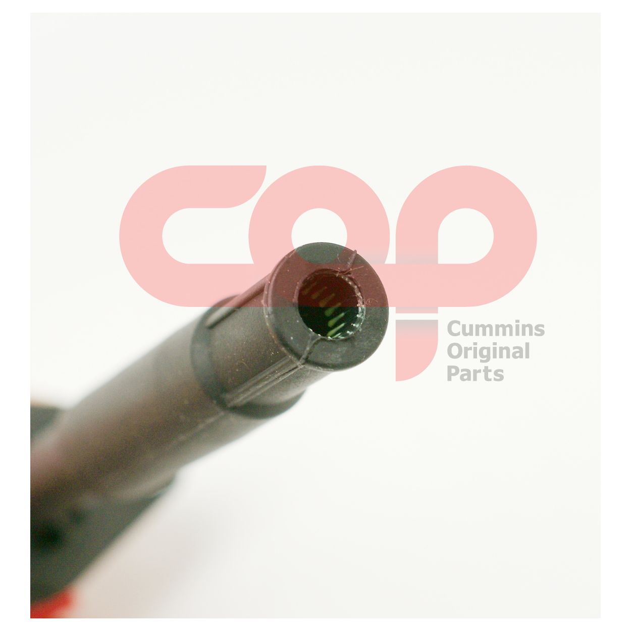 Провод свечи зажигания Cummins B Series 5340697