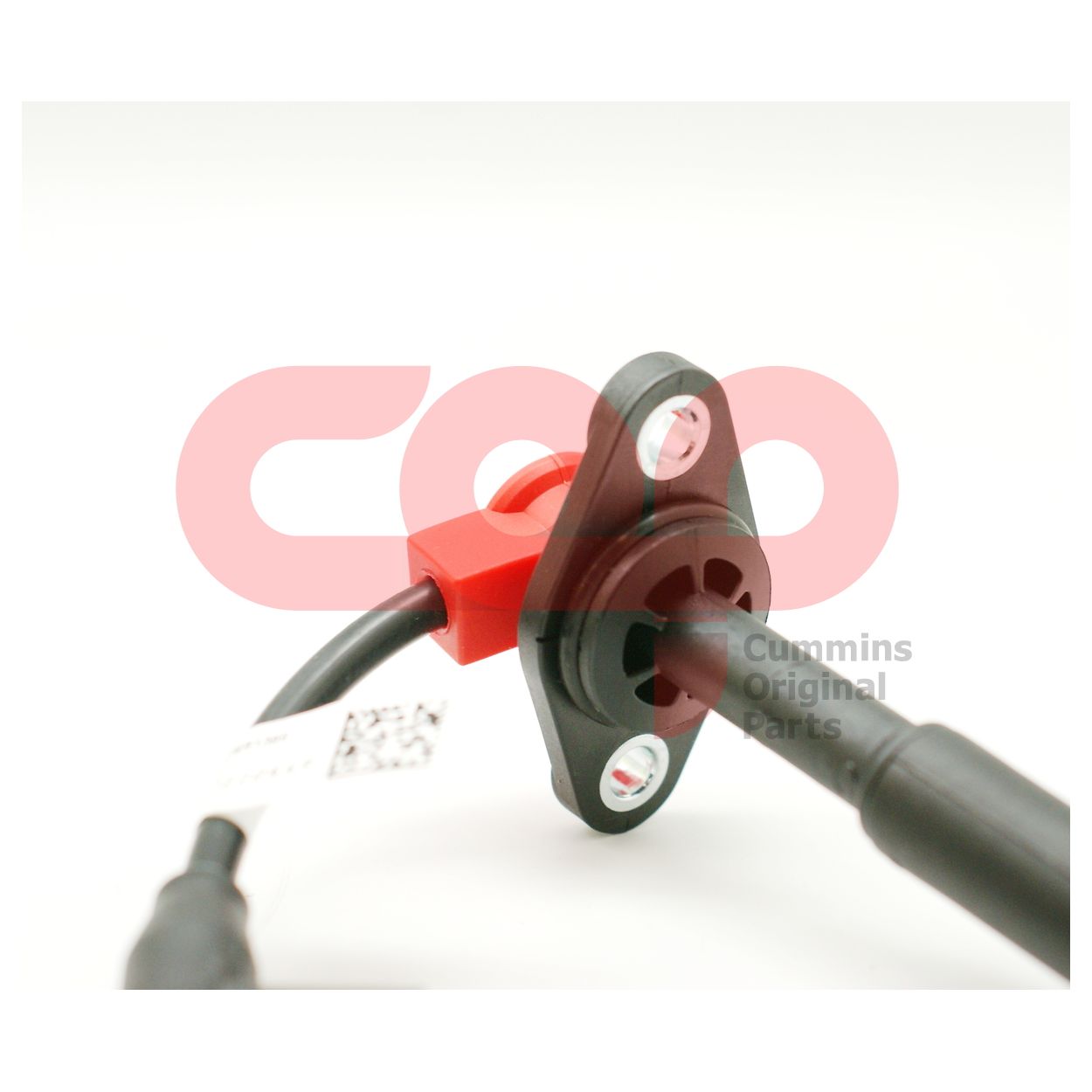 Провод свечи зажигания Cummins B Series 5340697