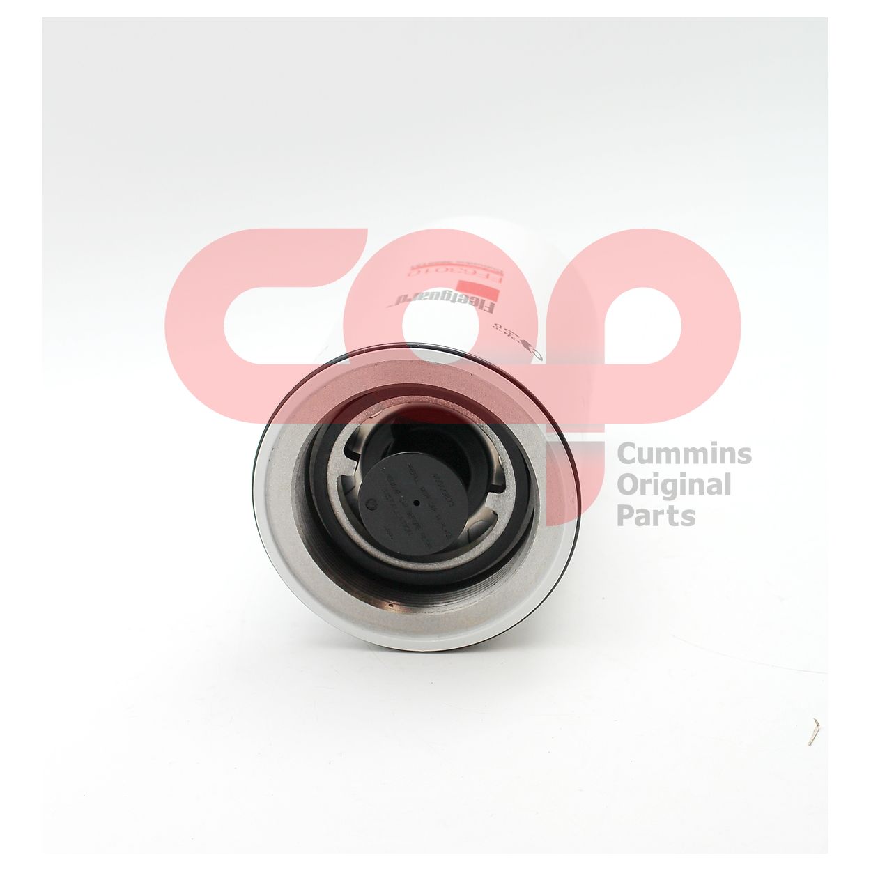 Фильтр топливный Fleetguard FF63010 FF63010MX