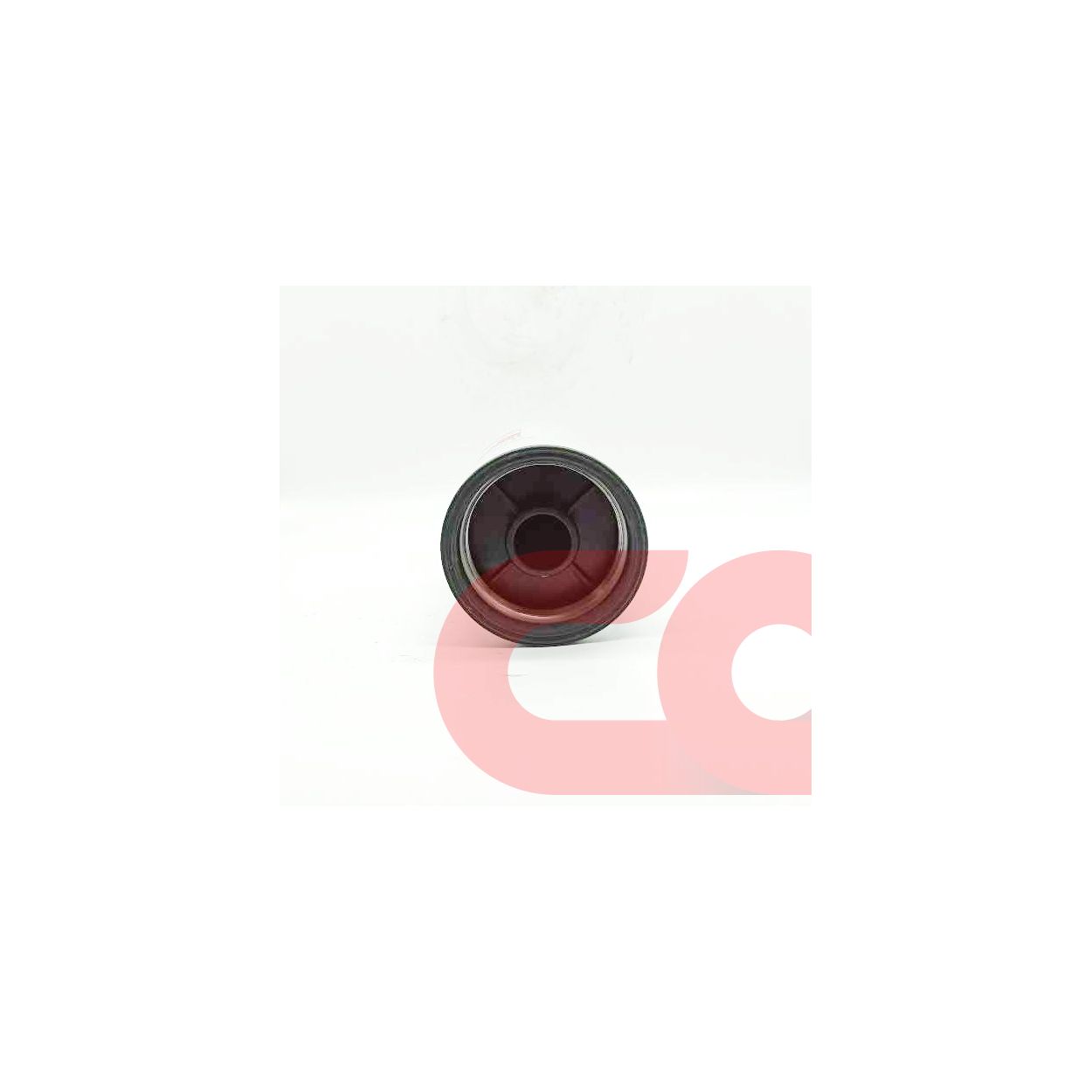 Фильтр топливный Fleetguard FS20121