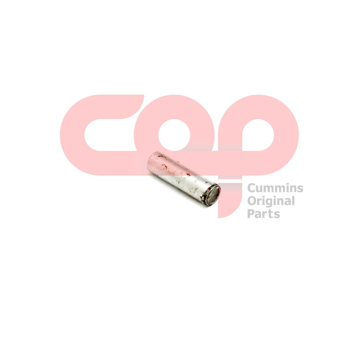 Штифт Cummins M Series 148555