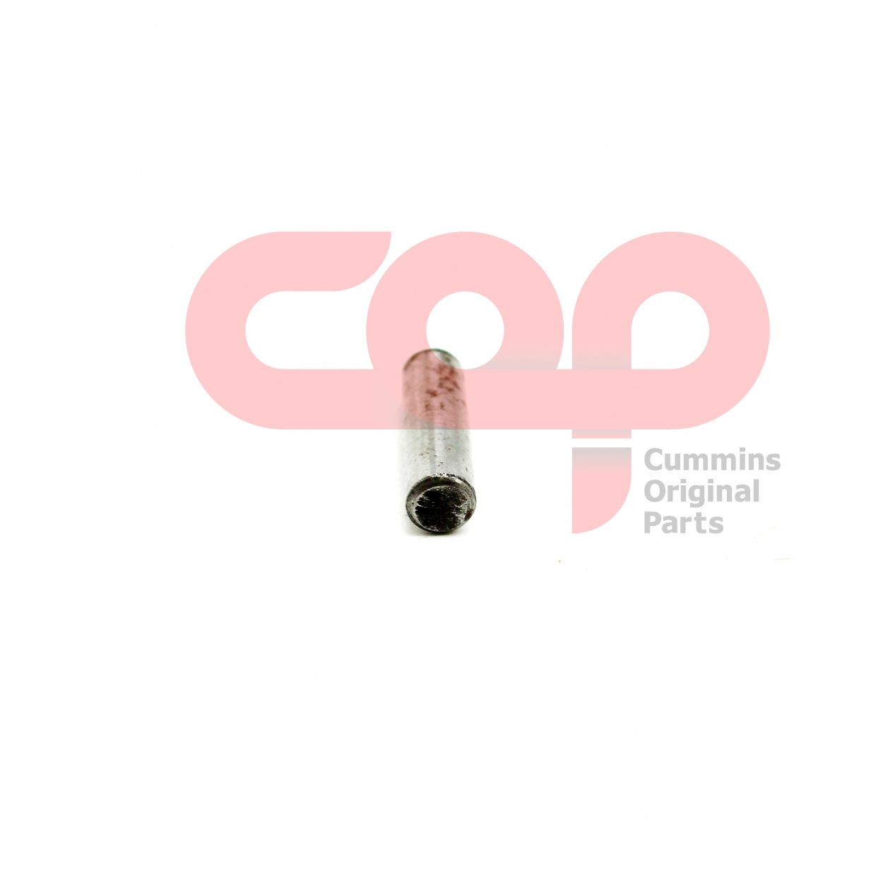 Штифт Cummins M Series 148555