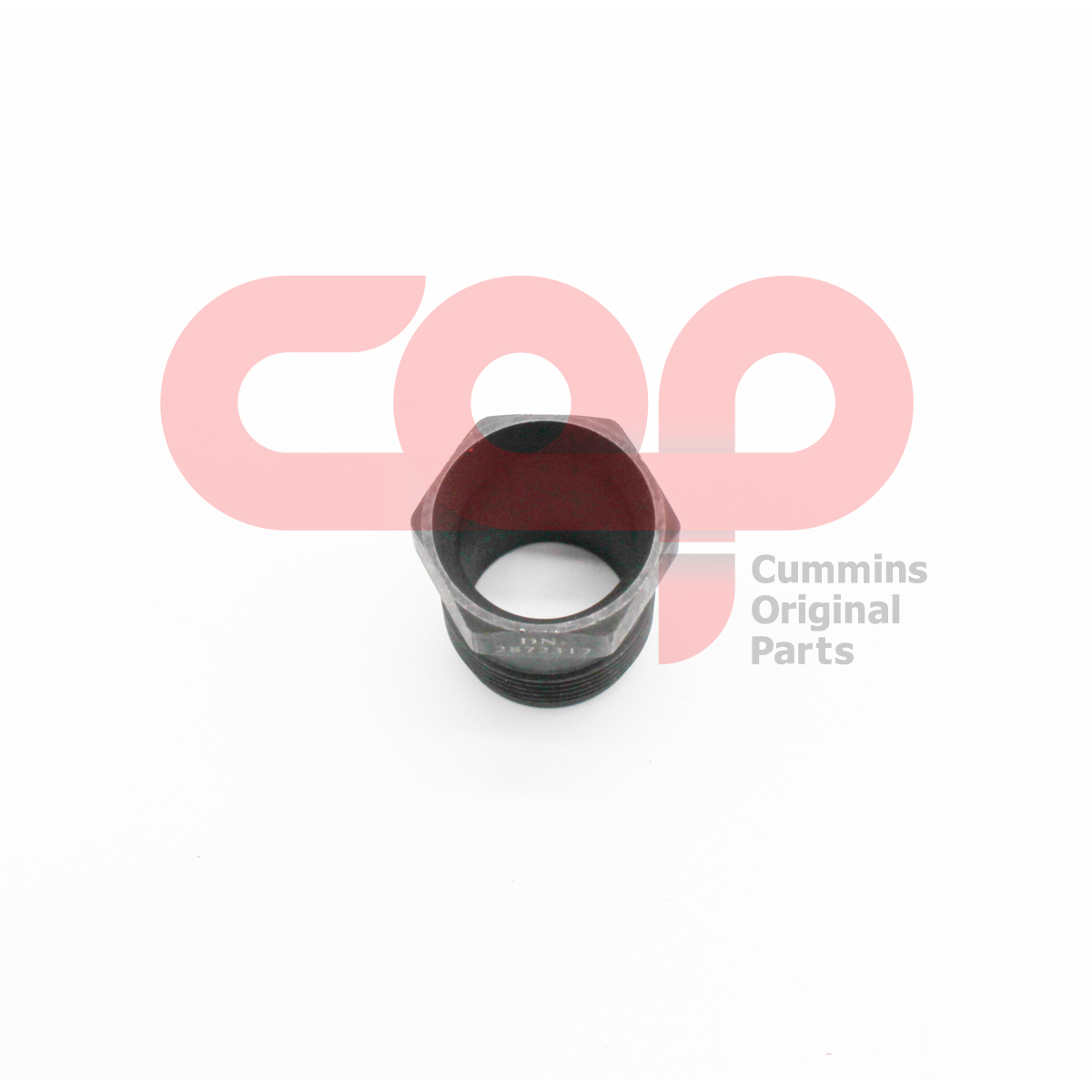 Фиксатор Cummins 2872317
