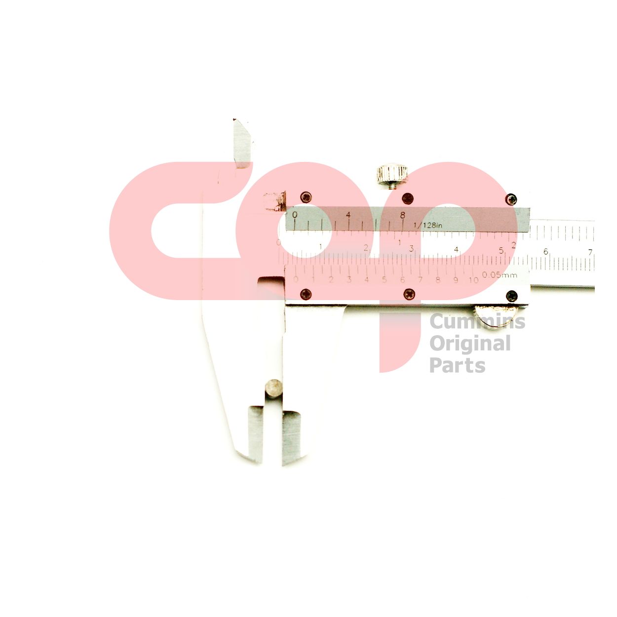 Палец Cummins C L Series 2892779